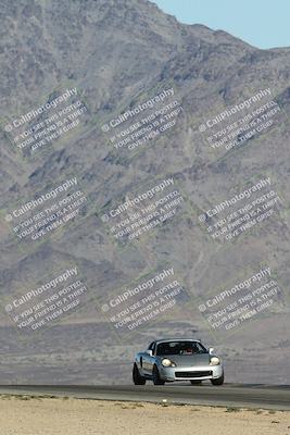 media/Oct-24-2025-Doghouse Garage (Fri) [[783d2ff07a]]/2-Inter-High/Session 2 (Turn 10)/